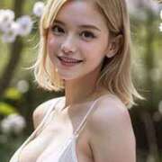 ヒメ日記 2026/02/01 13:00 投稿 ロビン Cleopatra(クレオパトラ)