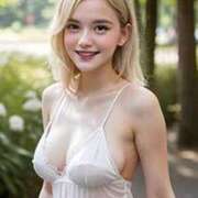 ヒメ日記 2026/02/02 03:42 投稿 ロビン Cleopatra(クレオパトラ)