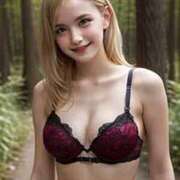 ヒメ日記 2026/02/17 03:55 投稿 ロビン Cleopatra(クレオパトラ)