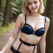 ヒメ日記 2026/02/20 18:15 投稿 ロビン Cleopatra(クレオパトラ)