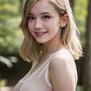 ヒメ日記 2026/02/20 20:22 投稿 ロビン Cleopatra(クレオパトラ)