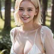 ヒメ日記 2026/02/21 00:35 投稿 ロビン Cleopatra(クレオパトラ)