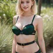 ヒメ日記 2026/03/03 03:27 投稿 ロビン Cleopatra(クレオパトラ)