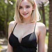 ヒメ日記 2026/03/08 19:37 投稿 ロビン Cleopatra(クレオパトラ)