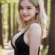 ロビン お礼日記♡ Cleopatra(クレオパトラ)