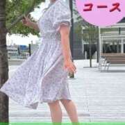 ヒメ日記 2025/07/03 21:01 投稿 すずらん 熟女の薫り