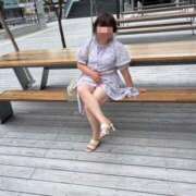 ヒメ日記 2025/07/06 09:17 投稿 すずらん 熟女の薫り