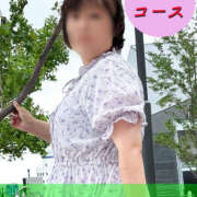 ヒメ日記 2025/08/01 02:09 投稿 すずらん 熟女の薫り