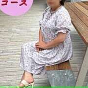 ヒメ日記 2025/08/28 18:00 投稿 すずらん 熟女の薫り