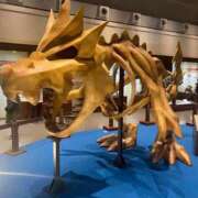 ヒメ日記 2025/08/31 22:58 投稿 すずらん 熟女の薫り