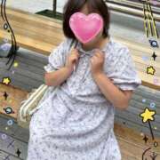 すずらん こんにちは 熟女の薫り