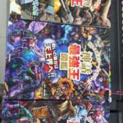 すずらん こんばんは 熟女の薫り