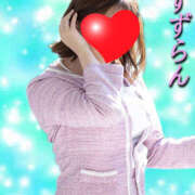 ヒメ日記 2026/01/22 12:36 投稿 すずらん 熟女の薫り