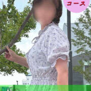 ヒメ日記 2026/01/30 13:15 投稿 すずらん 熟女の薫り