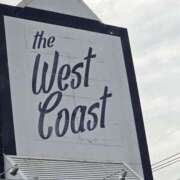 ヒメ日記 2026/02/04 16:32 投稿 すずらん 熟女の薫り