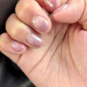 ヒメ日記 2025/06/27 00:12 投稿 瀬田 しほ 人妻セレブ宮殿