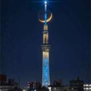 ヒメ日記 2025/06/27 03:28 投稿 瀬田 しほ 人妻セレブ宮殿