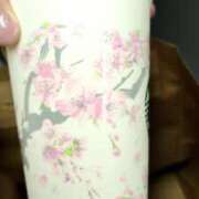 ヒメ日記 2025/06/29 09:34 投稿 瀬田 しほ 人妻セレブ宮殿