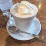 ヒメ日記 2025/06/29 16:50 投稿 瀬田 しほ 人妻セレブ宮殿