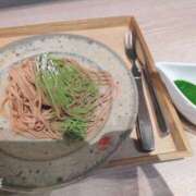 ヒメ日記 2025/07/06 22:05 投稿 瀬田 しほ 人妻セレブ宮殿