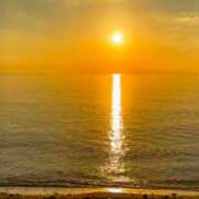 ヒメ日記 2025/07/10 20:28 投稿 瀬田 しほ 人妻セレブ宮殿