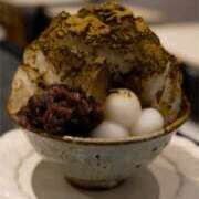 ヒメ日記 2025/07/11 10:53 投稿 瀬田 しほ 人妻セレブ宮殿