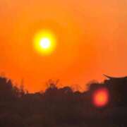 ヒメ日記 2025/07/12 17:13 投稿 瀬田 しほ 人妻セレブ宮殿