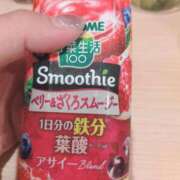 ヒメ日記 2025/07/13 22:28 投稿 瀬田 しほ 人妻セレブ宮殿