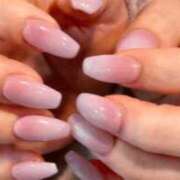 ヒメ日記 2025/07/21 21:02 投稿 瀬田 しほ 人妻セレブ宮殿