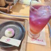 ヒメ日記 2025/07/24 09:26 投稿 瀬田 しほ 人妻セレブ宮殿