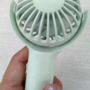 ヒメ日記 2025/07/26 19:12 投稿 瀬田 しほ 人妻セレブ宮殿