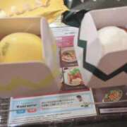 ヒメ日記 2025/07/27 09:50 投稿 瀬田 しほ 人妻セレブ宮殿