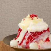 瀬田 しほ 出勤🌛 人妻セレブ宮殿