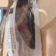 瀬田 しほ こんばんは〜🌙 人妻セレブ宮殿