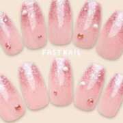 瀬田 しほ 出勤🌙 人妻セレブ宮殿