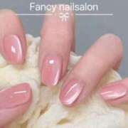 瀬田 しほ こんばんは🌟 人妻セレブ宮殿