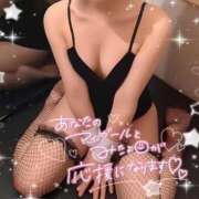 ヒメ日記 2025/06/29 16:01 投稿 すず 甲府人妻隊