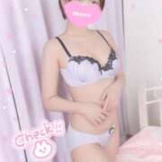 ヒメ日記 2025/06/29 19:01 投稿 すず 甲府人妻隊