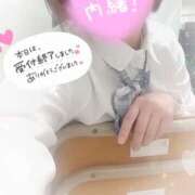 ヒメ日記 2025/06/30 01:01 投稿 すず 甲府人妻隊