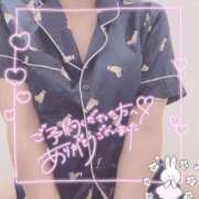 ヒメ日記 2025/07/01 01:01 投稿 すず 甲府人妻隊