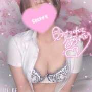 ヒメ日記 2025/07/02 17:01 投稿 すず 甲府人妻隊