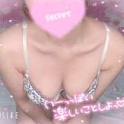 ヒメ日記 2025/07/03 13:03 投稿 すず 甲府人妻隊