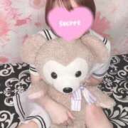 ヒメ日記 2025/07/05 13:01 投稿 すず 甲府人妻隊