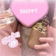 ヒメ日記 2025/07/07 13:01 投稿 すず 甲府人妻隊