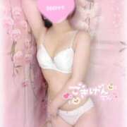 すず 最終日 甲府人妻隊