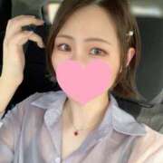 あずは 🌹はじめまして🌹 PRISM(都城)