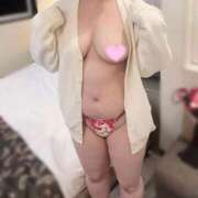 ヒメ日記 2025/07/08 20:29 投稿 のぞみ 鶯谷デリヘル倶楽部