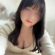 ヒメ日記 2025/08/20 23:10 投稿 のぞみ 鶯谷デリヘル倶楽部