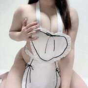 ヒメ日記 2025/08/22 15:52 投稿 のぞみ 鶯谷デリヘル倶楽部