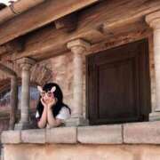 ヒメ日記 2025/06/26 09:39 投稿 猫宮　あまね オトナ女子倶楽部